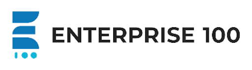 enterprise100